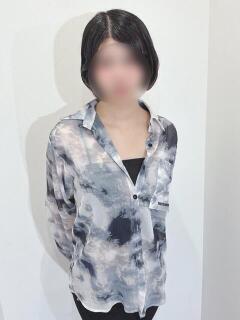 みい スピードエコ梅田店（梅田/ホテヘル）