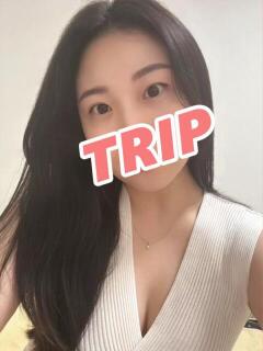 森野 いちか 成田メンズエステ　トリップ（成田/メンズエステ）