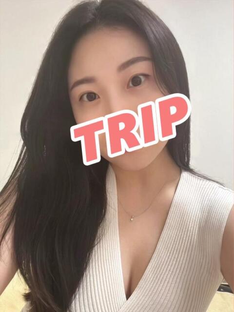 森野 いちか 成田メンズエステ　トリップ（【非風俗】メンズエステ）