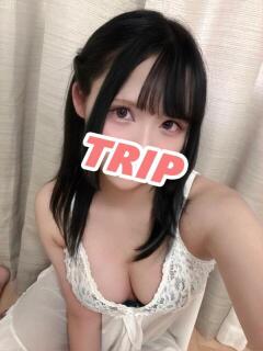 星乃 るい 成田メンズエステ　トリップ（成田/メンズエステ）