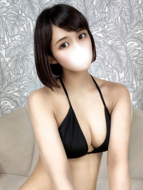 ななみ BIKINISPA「真」-ビキニスパ-（派遣型風俗エステ）