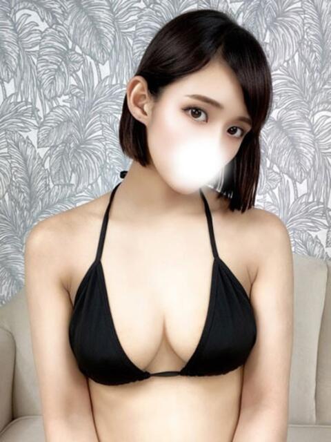 ななみ BIKINISPA「真」-ビキニスパ-（派遣型風俗エステ）