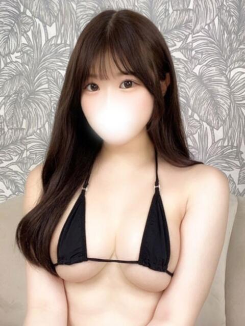 みゆ BIKINISPA「真」-ビキニスパ-（派遣型風俗エステ）