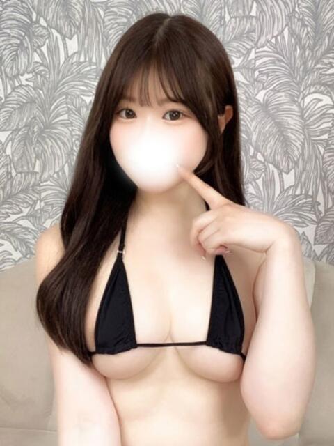 みゆ BIKINISPA「真」-ビキニスパ-（派遣型風俗エステ）