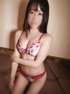 ゆり