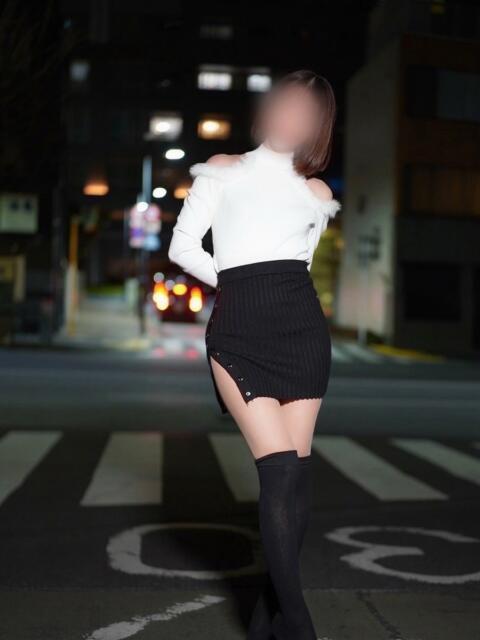 平 ゆいか RANUNCULUS(ラナンキュラス)（高級デリヘル）