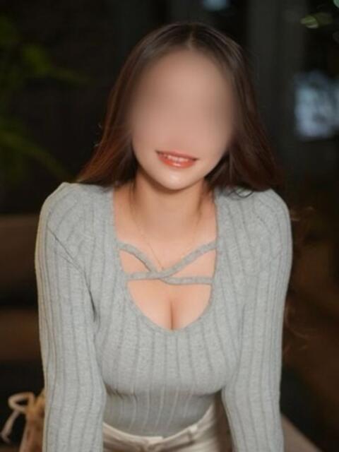 照宮 みはね RANUNCULUS(ラナンキュラス)（高級デリヘル）