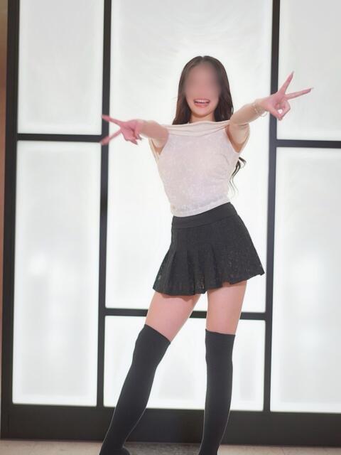 照宮 みはね RANUNCULUS(ラナンキュラス)（高級デリヘル）