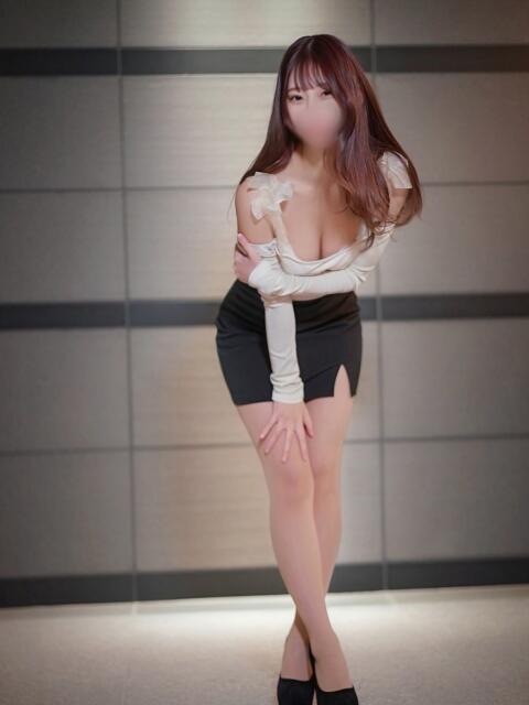 一ノ瀬 まひる RANUNCULUS(ラナンキュラス)（高級デリヘル）