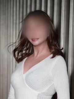 中尾 まみ RANUNCULUS(ラナンキュラス)（六本木/デリヘル）