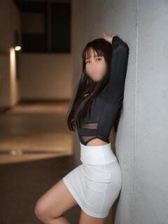 紅佐 ありか RANUNCULUS(ラナンキュラス)（六本木/デリヘル）