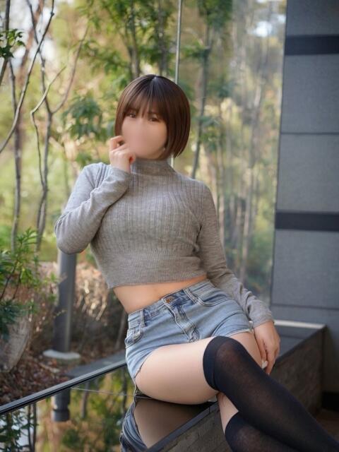 中山 あきな RANUNCULUS(ラナンキュラス)（高級デリヘル）
