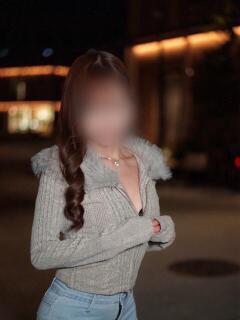 竹崎 あいみ RANUNCULUS(ラナンキュラス)（六本木/デリヘル）