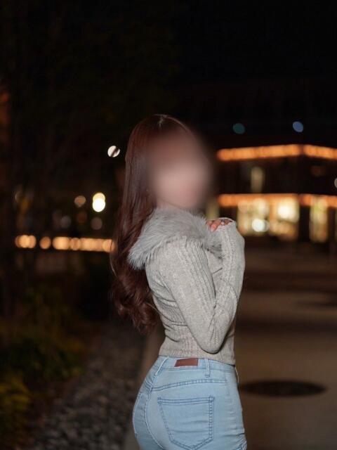 竹崎 あいみ RANUNCULUS(ラナンキュラス)（高級デリヘル）