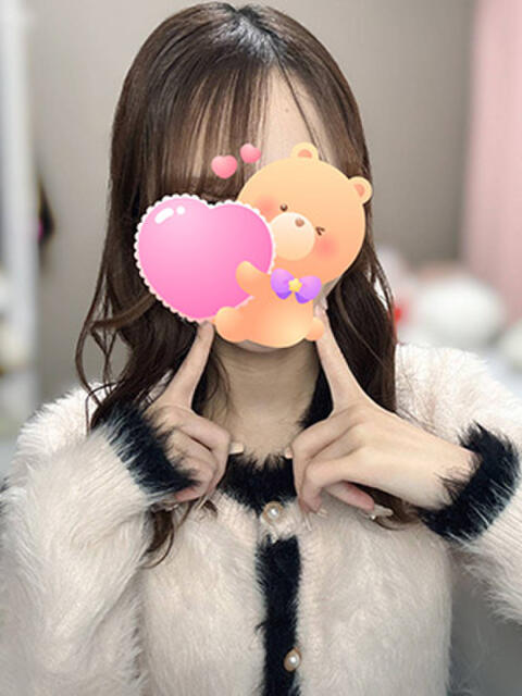 ひめか ぷりぷりプリン（素人専門デリヘル）