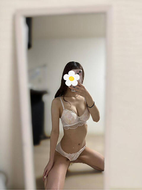 ひめか ぷりぷりプリン（素人専門デリヘル）