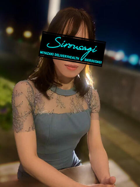 ななこ しろうさぎ（人妻デリヘル）