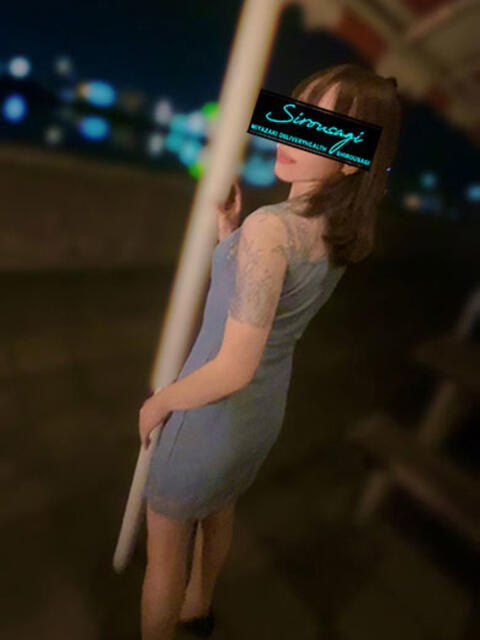 ななこ しろうさぎ（人妻デリヘル）