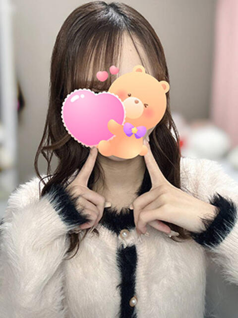 ひめか ぷりぷりプリン つくば店(素人専門デリヘル)