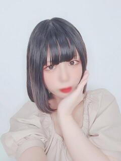 ななみ びくびくサークル五反田店（五反田/デリヘル）