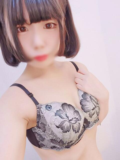 ななみ びくびくサークル五反田店（デリヘル）