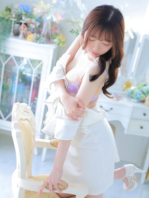 りあ スピードエコ日本橋店（ホテヘル）