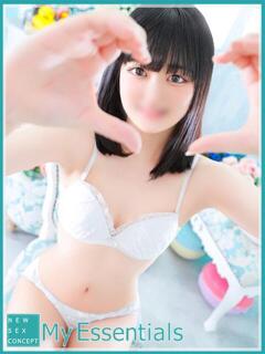 ゆん My Essentials（池袋/デリヘル）