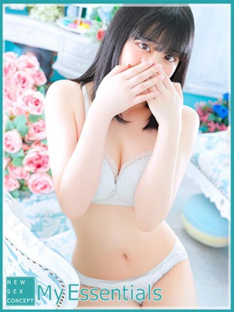 ゆん My Essentials（デリヘル）