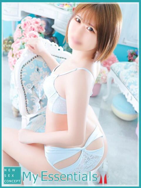 かりん My Essentials（デリヘル）