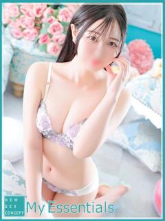みおな My Essentials（池袋/デリヘル）