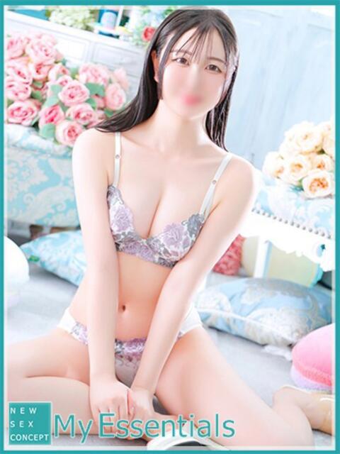 みおな My Essentials（デリヘル）