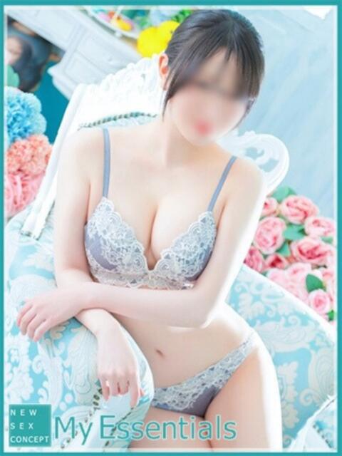 いちか My Essentials（デリヘル）