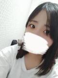 なみ clubさくら京橋店（京橋/ホテヘル）