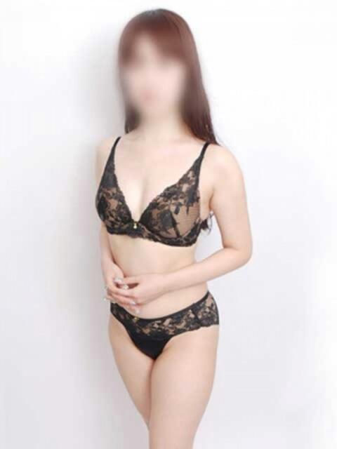 白木 ミセスの手ほどき（オナクラ）