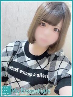 みらい My Essentials(池袋/デリヘル)
