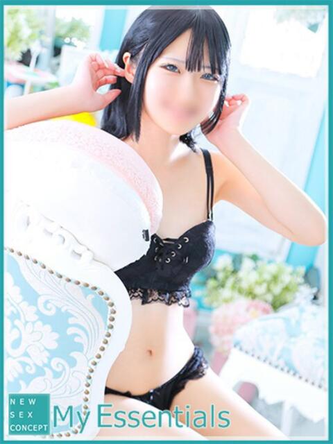 ばんび My Essentials（デリヘル）