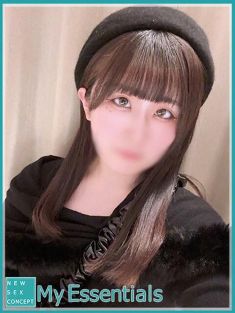 あられ My Essentials（デリヘル）