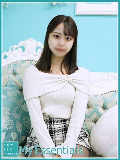 せな My Essentials（デリヘル）