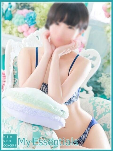 さおり My Essentials（デリヘル）