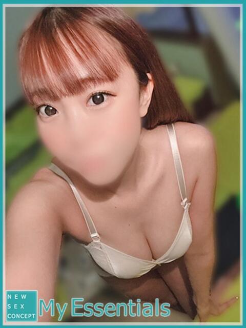 なつき My Essentials（デリヘル）