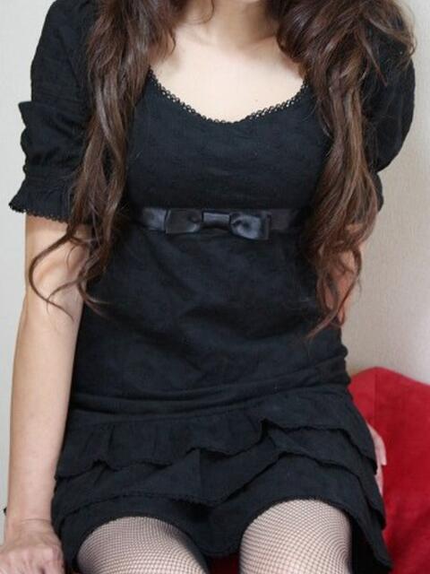 あけみ 妻みぐい(人妻熟女デリヘル)