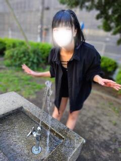 えりちゃん ぷりてぃーがーる町田（町田/癒し系（非風俗））