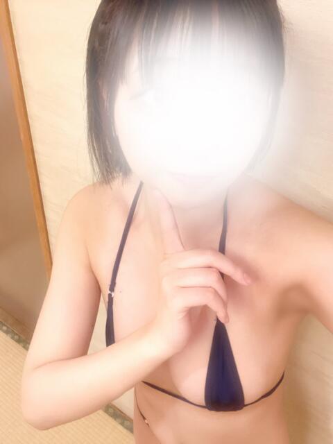 えりちゃん ぷりてぃーがーる町田（派遣型リフレ）