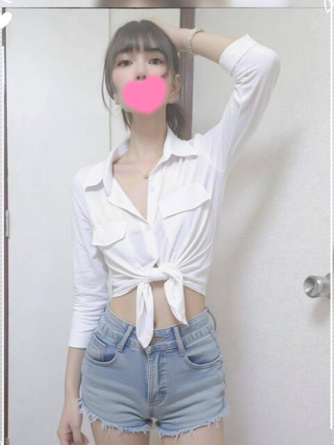 新人　91番 Miss honey（アジアンデリヘル）