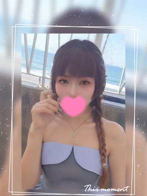 新人　91番 Miss honey（アジアンデリヘル）