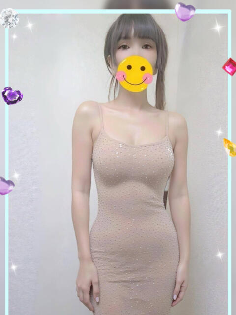新人　91番 Miss honey（アジアンデリヘル）