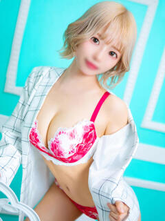 りりか先生