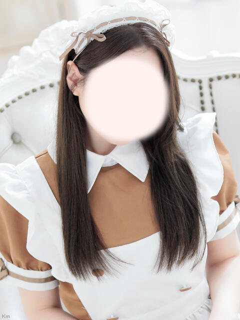 立野いちか メイドin中野(東京ハレ系)(ファッションヘルス)