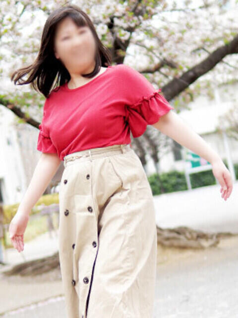 まゆみ 熟女デリヘル秘宝館Z（人妻・熟女デリヘル）