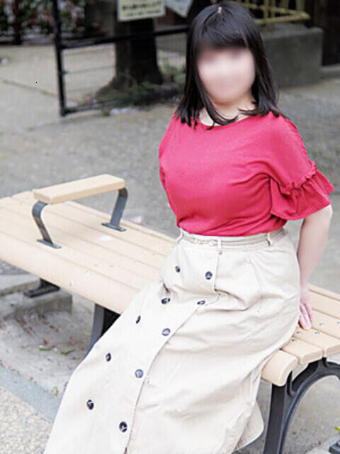 まゆみ 熟女デリヘル秘宝館Z（人妻・熟女デリヘル）